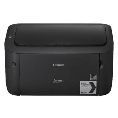 Printer Canon laser printer I-SENSYS LBP6030B (8468B042)